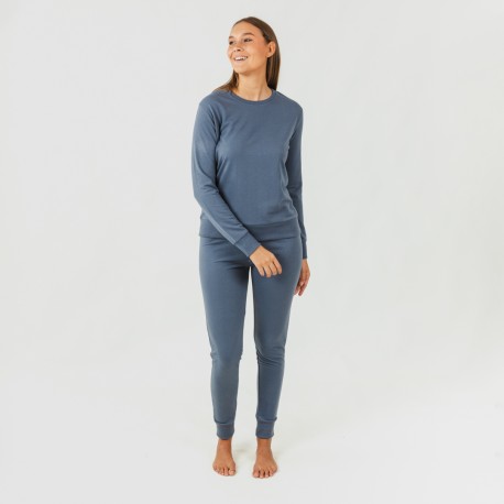 Set Sport indigo new