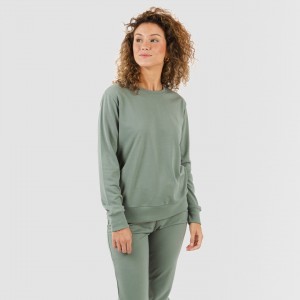 Set Sport verde cacería new 2