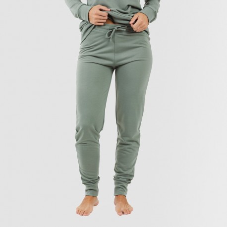 Set Sport verde cacería new