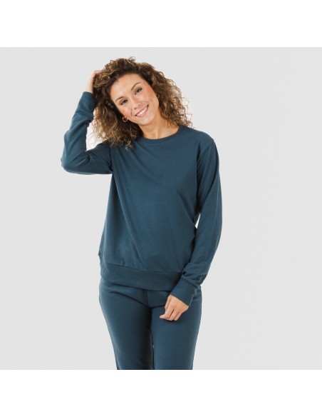 Set Sport verde menta new