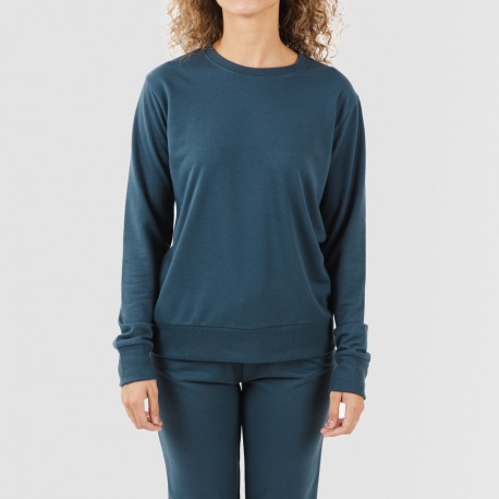 Set Sport verde menta new