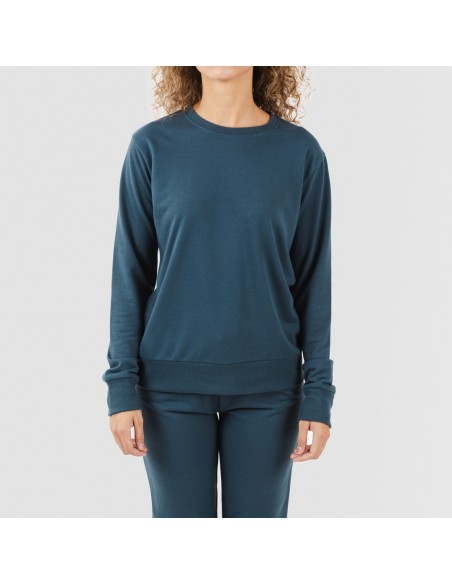 Set Sport verde menta new