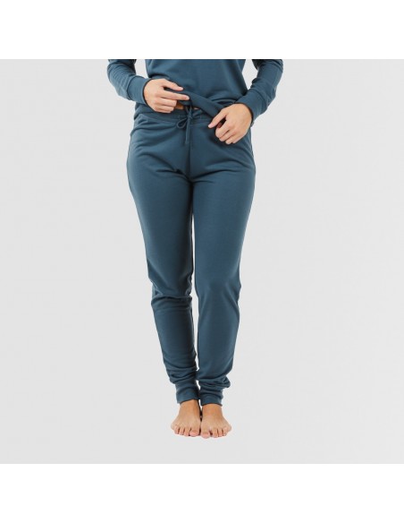 Set Sport verde menta new