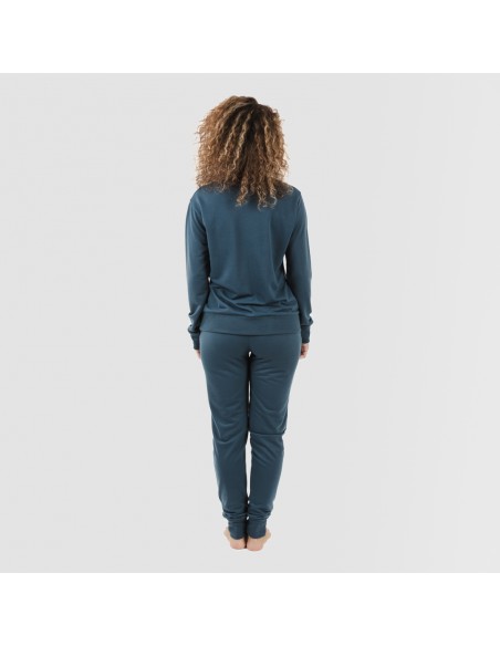 Set Sport verde menta new