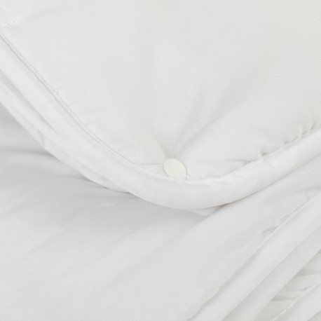 Relleno nórdico 4 estaciones