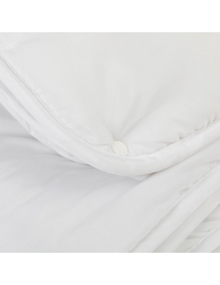 Relleno nórdico 4 estaciones