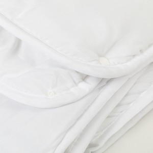 Relleno nórdico 4 estaciones 2