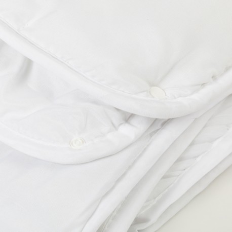 Relleno nórdico 4 estaciones