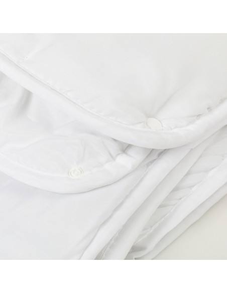 Relleno nórdico 4 estaciones