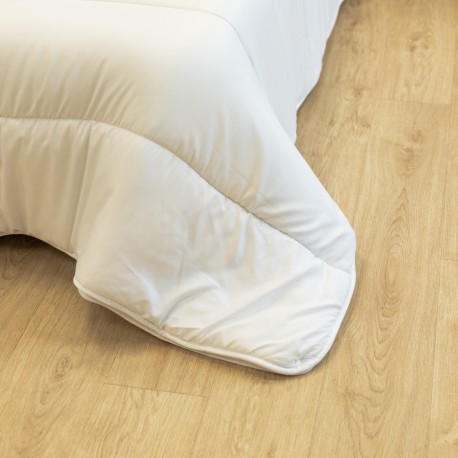 Relleno nórdico 4 estaciones