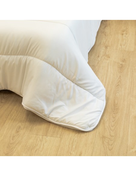 Relleno nórdico 4 estaciones