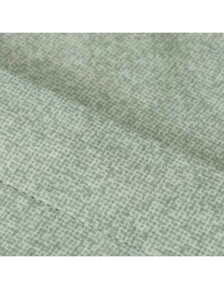 Juego de sábanas franela lisa