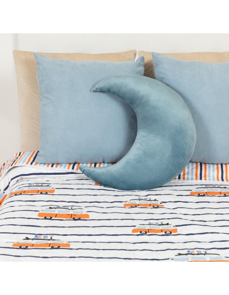 Colcha bouti Holidays