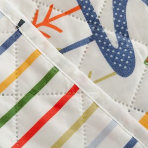 Colcha bouti Fuerte 2