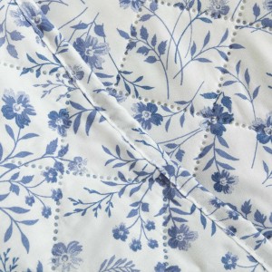 Colcha bouti Cayetana azul new 2