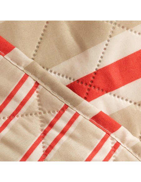 Colcha bouti Luton teja