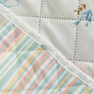 Colcha bouti Buddy 2