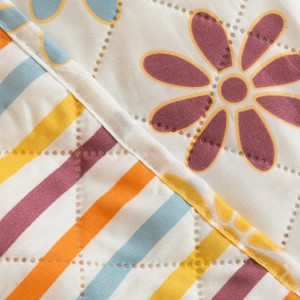 Colcha bouti Susan 2