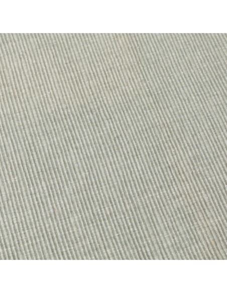 Mantel individual liso