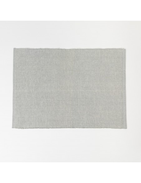 Mantel individual liso