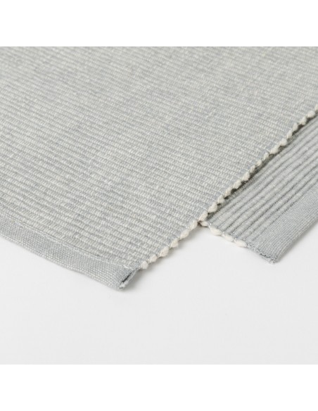 Mantel individual liso