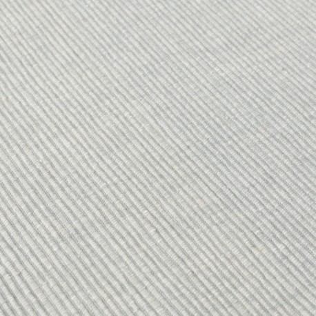 Mantel individual liso