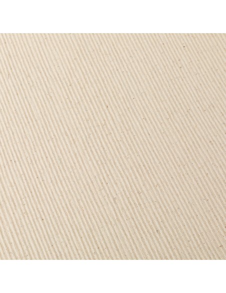 Mantel individual liso