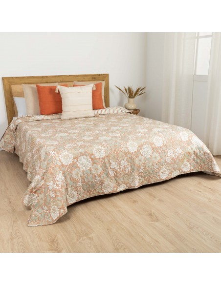Colcha bouti Desire