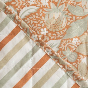 Colcha bouti Desire 2