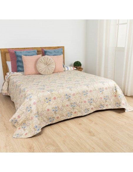 Colcha bouti Soler arena