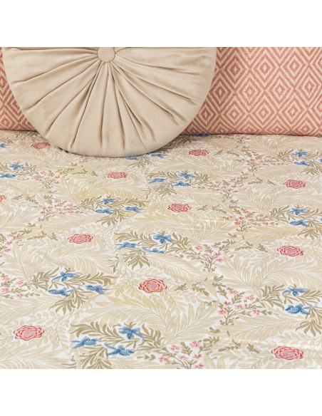 Colcha bouti Soler arena