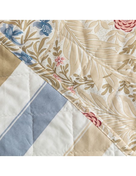 Colcha bouti Soler arena