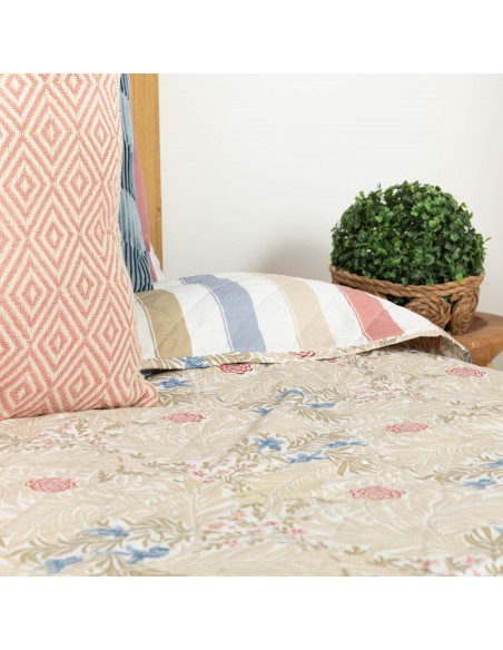 Colcha bouti Soler arena