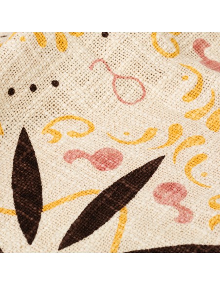 Plaid algodón Culiacan