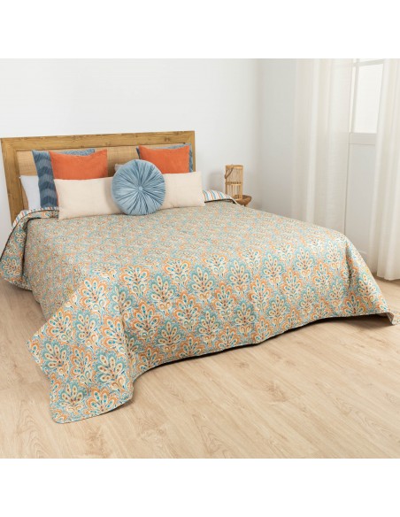 Colcha bouti Mara arena