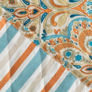 Colcha bouti Mara arena 2