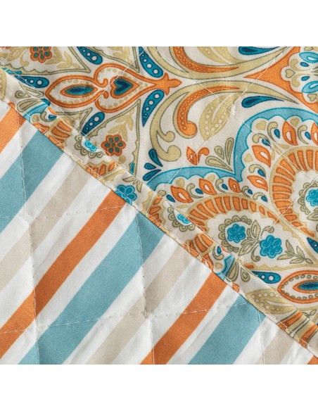 Colcha bouti Mara arena