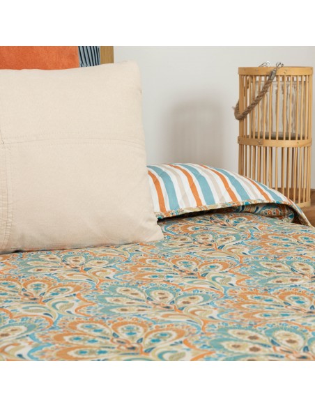 Colcha bouti Mara arena