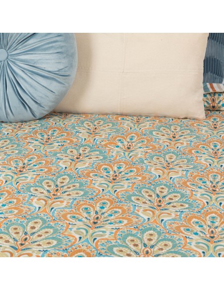 Colcha bouti Mara arena