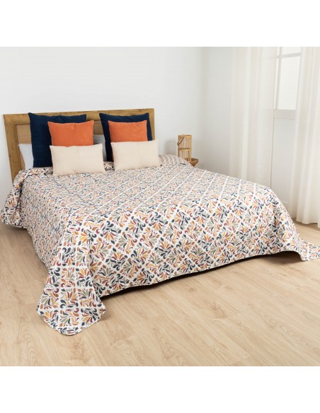 Colcha bouti Olian