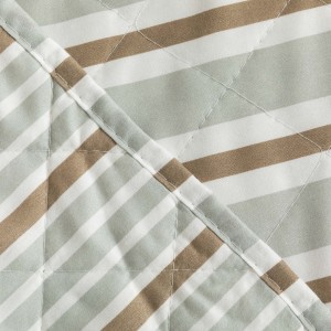 Colcha bouti Siva arena 2