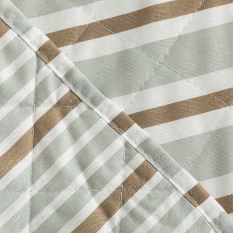 Colcha bouti Siva arena