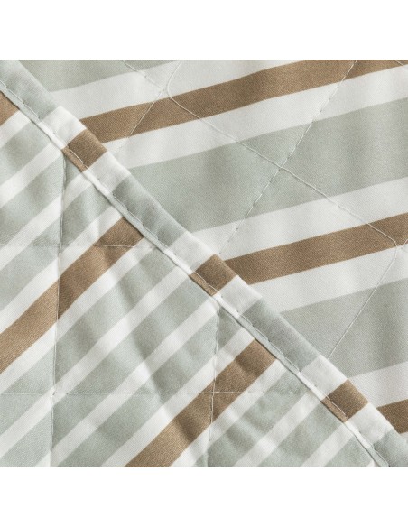 Colcha bouti Siva arena