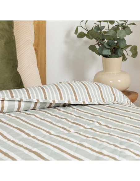 Colcha bouti Siva arena