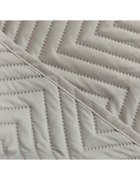 Colcha bouti lisa