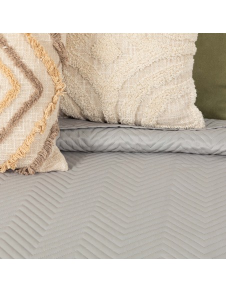 Colcha bouti lisa