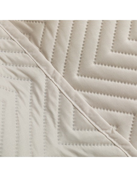 Colcha bouti lisa
