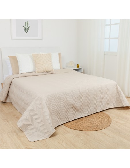 Colcha bouti lisa
