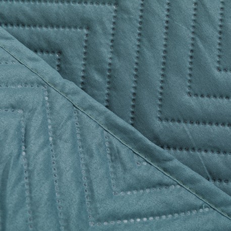 Colcha bouti lisa
