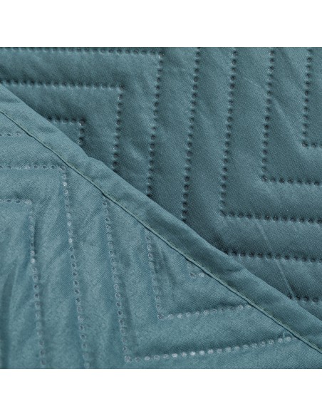 Colcha bouti lisa